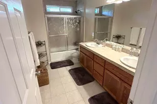 524 Rosvall Dr Dr, Fallbrook, CA 92028 - Photo 60