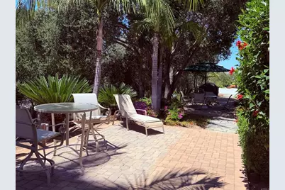 524 Rosvall Dr Drive, Fallbrook, CA 92028 - Photo 26