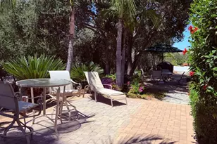 524 Rosvall Dr Dr, Fallbrook, CA 92028 - Photo 26