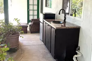 524 Rosvall Dr Dr, Fallbrook, CA 92028 - Photo 38