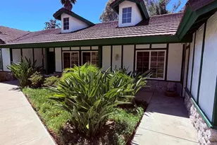 524 Rosvall Dr Dr, Fallbrook, CA 92028 - Photo 10