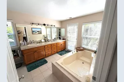 524 Rosvall Dr Drive, Fallbrook, CA 92028 - Photo 42