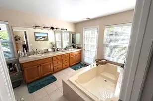 524 Rosvall Dr Dr, Fallbrook, CA 92028 - Photo 42