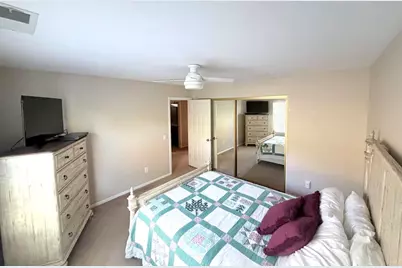 524 Rosvall Dr Drive, Fallbrook, CA 92028 - Photo 66