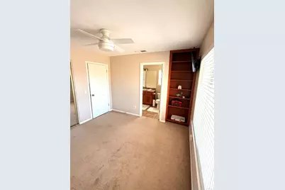 524 Rosvall Dr Drive, Fallbrook, CA 92028 - Photo 68