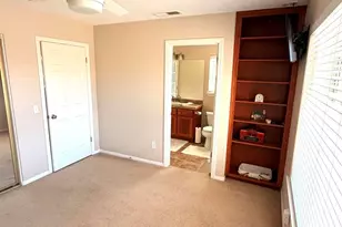 524 Rosvall Dr Dr, Fallbrook, CA 92028 - Photo 68