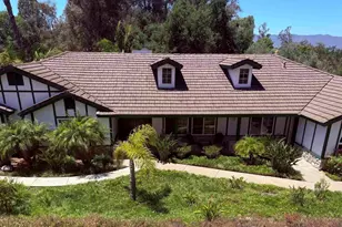 524 Rosvall Dr Dr, Fallbrook, CA 92028 - Photo 2