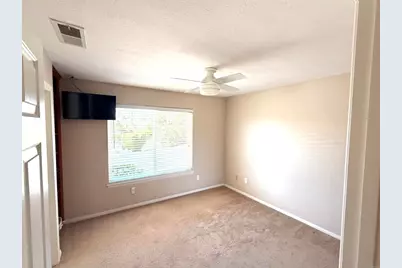 524 Rosvall Dr Drive, Fallbrook, CA 92028 - Photo 56