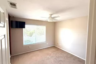 524 Rosvall Dr Dr, Fallbrook, CA 92028 - Photo 56