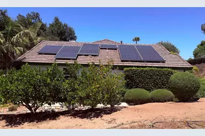 524 Rosvall Dr Drive, Fallbrook, CA 92028 - Photo 18