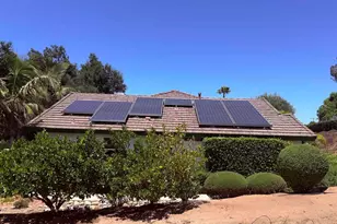 524 Rosvall Dr Dr, Fallbrook, CA 92028 - Photo 18