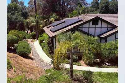 524 Rosvall Dr Drive, Fallbrook, CA 92028 - Photo 16