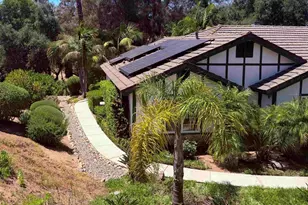 524 Rosvall Dr Dr, Fallbrook, CA 92028 - Photo 16