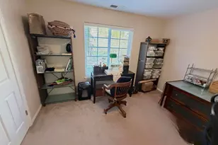 524 Rosvall Dr Dr, Fallbrook, CA 92028 - Photo 52