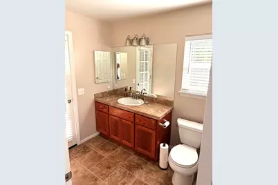 524 Rosvall Dr Drive, Fallbrook, CA 92028 - Photo 58
