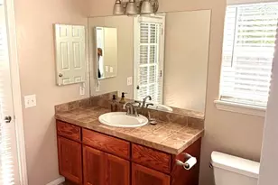 524 Rosvall Dr Dr, Fallbrook, CA 92028 - Photo 58