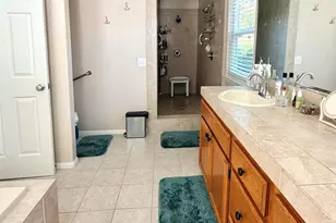 524 Rosvall Dr Dr, Fallbrook, CA 92028 - Photo 54