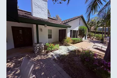 524 Rosvall Dr Drive, Fallbrook, CA 92028 - Photo 32