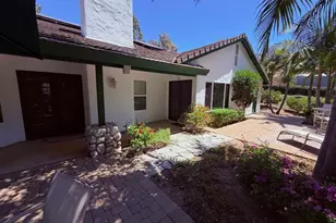 524 Rosvall Dr Dr, Fallbrook, CA 92028 - Photo 32