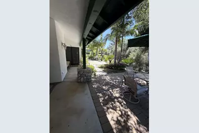 524 Rosvall Dr Drive, Fallbrook, CA 92028 - Photo 26