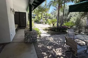 524 Rosvall Dr Dr, Fallbrook, CA 92028 - Photo 26