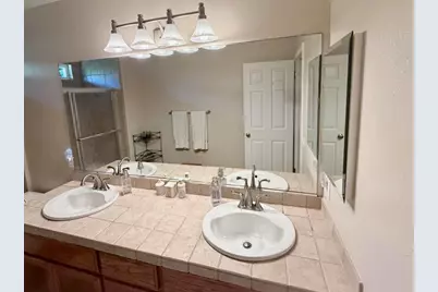 524 Rosvall Dr Drive, Fallbrook, CA 92028 - Photo 50