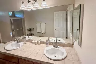 524 Rosvall Dr Dr, Fallbrook, CA 92028 - Photo 50