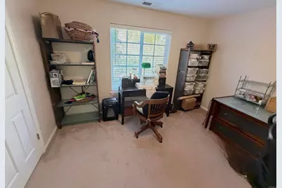 524 Rosvall Dr Drive, Fallbrook, CA 92028 - Photo 62