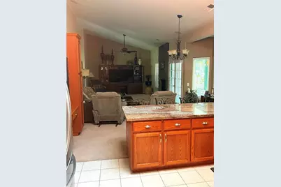 524 Rosvall Dr Drive, Fallbrook, CA 92028 - Photo 74