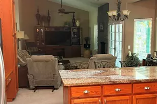 524 Rosvall Dr Dr, Fallbrook, CA 92028 - Photo 74