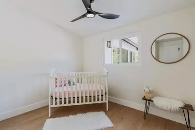 1417 S 58th Street, San Diego, CA 92114 - Photo 36
