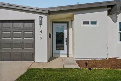 1417 S 58th Street, San Diego, CA 92114 - Photo 4