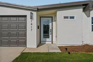 1417 S 58th St, San Diego, CA 92114 - Photo 4