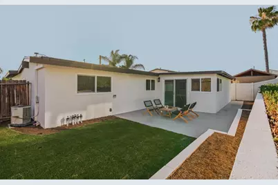 1417 S 58th Street, San Diego, CA 92114 - Photo 40