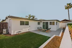 1417 S 58th St, San Diego, CA 92114 - Photo 40