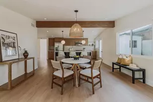 1417 S 58th St, San Diego, CA 92114 - Photo 18