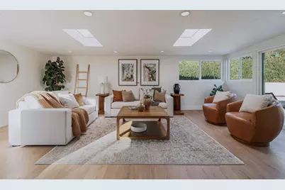 1417 S 58th Street, San Diego, CA 92114 - Photo 20