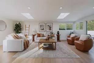 1417 S 58th St, San Diego, CA 92114 - Photo 20
