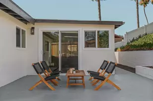 1417 S 58th St, San Diego, CA 92114 - Photo 42