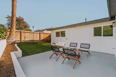 1417 S 58th Street, San Diego, CA 92114 - Photo 44