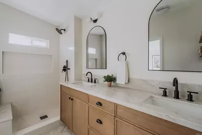1417 S 58th Street, San Diego, CA 92114 - Photo 30