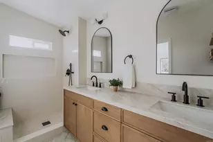 1417 S 58th St, San Diego, CA 92114 - Photo 30
