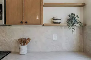 1417 S 58th St, San Diego, CA 92114 - Photo 12