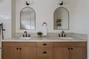 1417 S 58th St, San Diego, CA 92114 - Photo 28