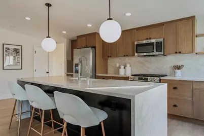 1417 S 58th Street, San Diego, CA 92114 - Photo 10