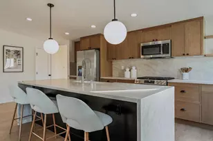 1417 S 58th St, San Diego, CA 92114 - Photo 10