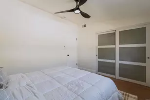 1417 S 58th St, San Diego, CA 92114 - Photo 34