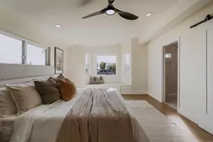 1417 S 58th St, San Diego, CA 92114 - Photo 24