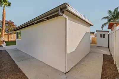 1417 S 58th Street, San Diego, CA 92114 - Photo 46