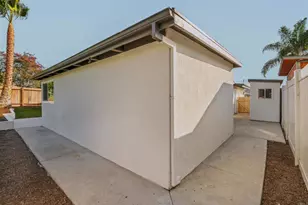 1417 S 58th St, San Diego, CA 92114 - Photo 46
